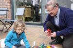 Klik op de afbeelding om de link te volgen