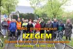 Klik op de afbeelding om de link te volgen