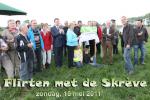 Klik op de afbeelding om de link te volgen