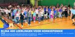 Klik op de afbeelding om de link te volgen