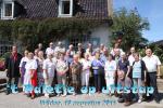 Klik op de afbeelding om de link te volgen