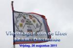 Klik op de afbeelding om de link te volgen