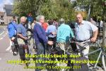 Klik op de afbeelding om de link te volgen