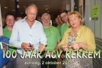 Klik op de afbeelding om de link te volgen