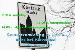 Klik op de afbeelding om de link te volgen