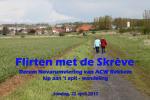 Klik op de afbeelding om de link te volgen