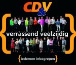 Klik op de afbeelding om de link te volgen