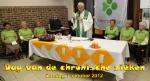 Klik op de afbeelding om de link te volgen