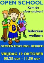 Klik op de afbeelding om de link te volgen