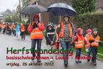 Klik op de afbeelding om de link te volgen