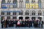 Klik op de afbeelding om de link te volgen