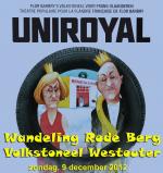 Klik op de afbeelding om de link te volgen