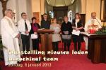 Klik op de afbeelding om de link te volgen