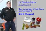 Klik op de afbeelding om de link te volgen