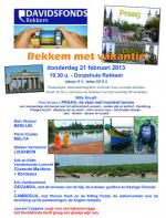 Klik op de afbeelding om de link te volgen