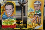 Klik op de afbeelding om de link te volgen