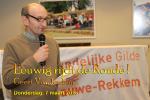 Klik op de afbeelding om de link te volgen