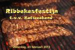 Klik op de afbeelding om de link te volgen