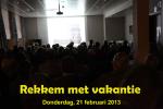 Klik op de afbeelding om de link te volgen