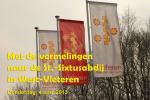 Klik op de afbeelding om de link te volgen