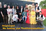 Klik op de afbeelding om de link te volgen