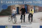 Klik op de afbeelding om de link te volgen