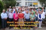 Klik op de afbeelding om de link te volgen