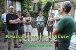 Klik op de afbeelding om de link te volgen