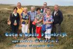 Klik op de afbeelding om de link te volgen
