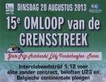 Klik op de afbeelding om de link te volgen