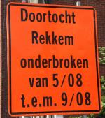Klik op de afbeelding om de link te volgen