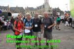 Klik op de afbeelding om de link te volgen
