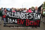 Klik op de afbeelding om de link te volgen