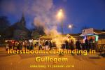 Klik op de afbeelding om de link te volgen