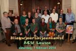 Klik op de afbeelding om de link te volgen