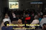 Klik op de afbeelding om de link te volgen