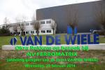 Klik op de afbeelding om de link te volgen