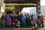 Klik op de afbeelding om de link te volgen