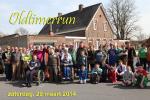 Klik op de afbeelding om de link te volgen