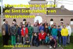 Klik op de afbeelding om de link te volgen
