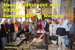 Klik op de afbeelding om de link te volgen