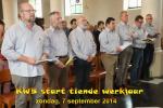 Klik op de afbeelding om de link te volgen