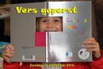 Klik op de afbeelding om de link te volgen