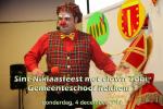 Klik op de afbeelding om de link te volgen