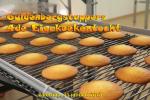 Klik op de afbeelding om de link te volgen