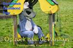 Klik op de afbeelding om de link te volgen