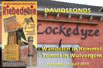 Klik op de afbeelding om de link te volgen
