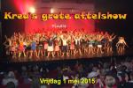 Klik op de afbeelding om de link te volgen