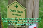 Klik op de afbeelding om de link te volgen