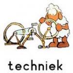 Klik op de afbeelding om de link te volgen